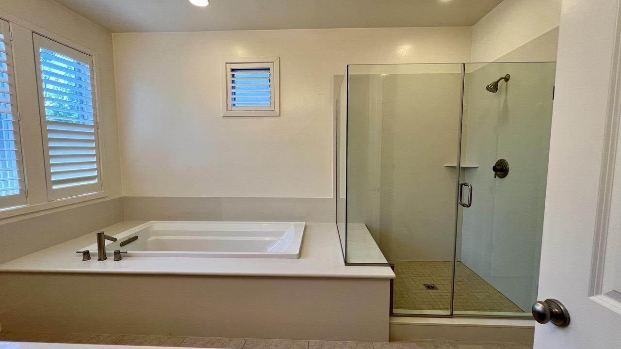 Detail Gallery Image 14 of 24 For 3517 Alma Village Cir, Palo Alto,  CA 94306 - 4 Beds | 4/1 Baths