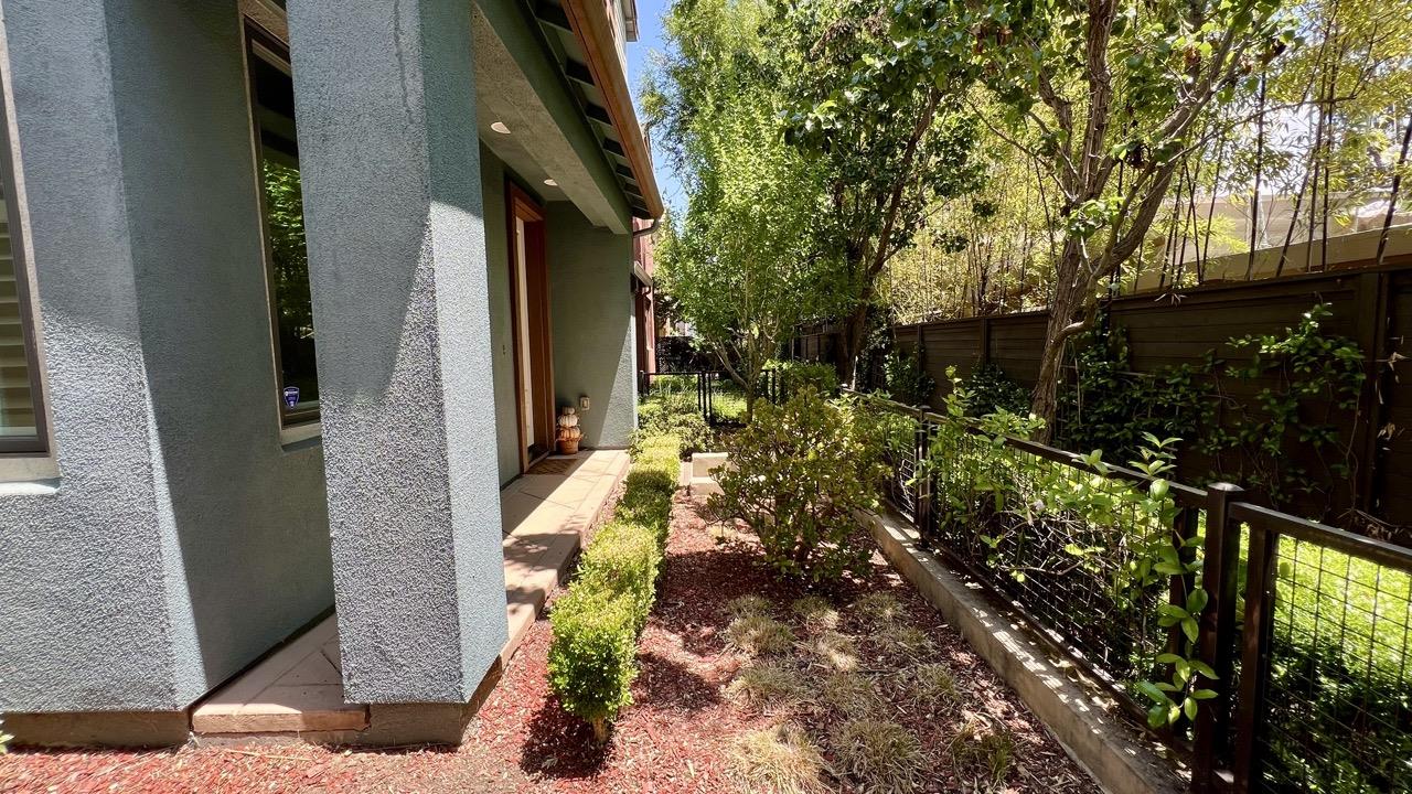 Detail Gallery Image 24 of 24 For 3517 Alma Village Cir, Palo Alto,  CA 94306 - 4 Beds | 4/1 Baths