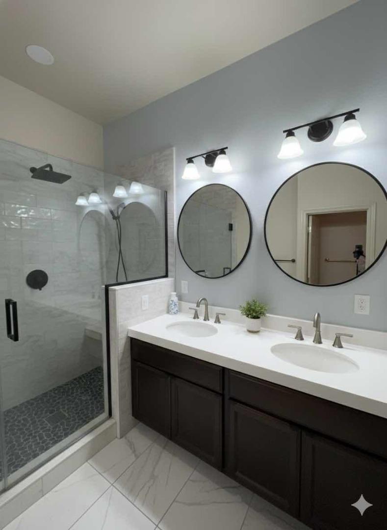 Detail Gallery Image 13 of 27 For 7817 Caracena Ct, Vallejo,  CA 94591 - 3 Beds | 2 Baths