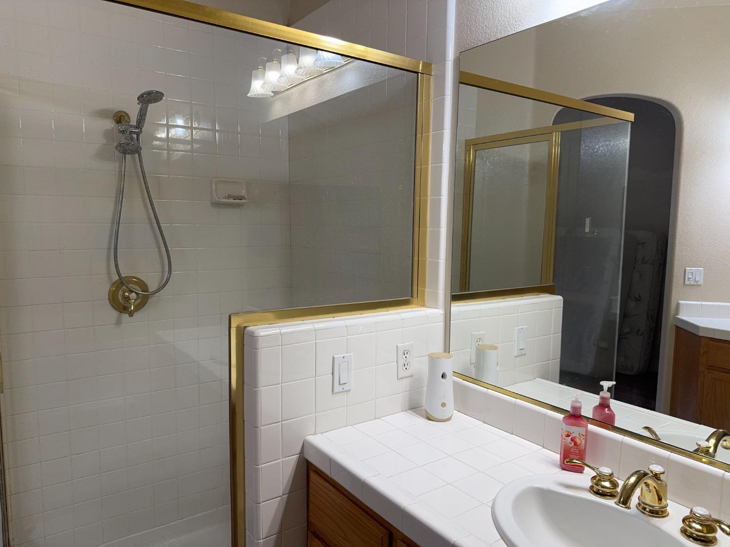 Detail Gallery Image 14 of 27 For 7817 Caracena Ct, Vallejo,  CA 94591 - 3 Beds | 2 Baths