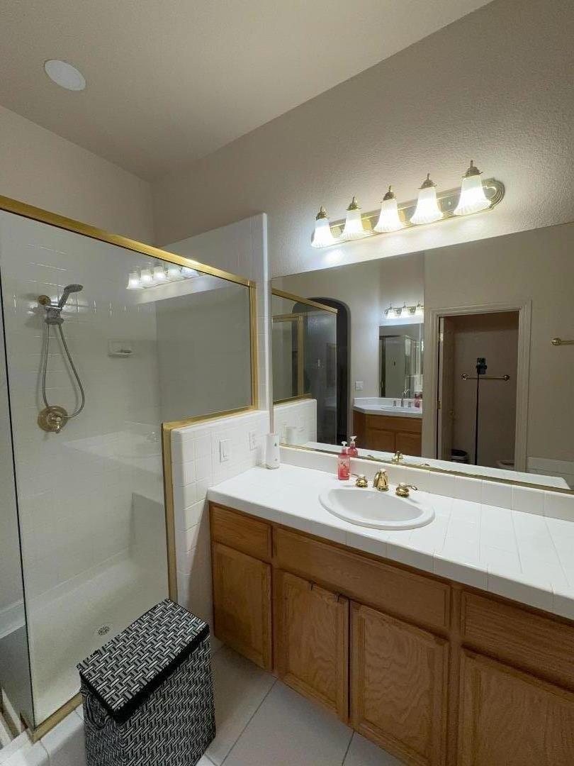Detail Gallery Image 15 of 27 For 7817 Caracena Ct, Vallejo,  CA 94591 - 3 Beds | 2 Baths