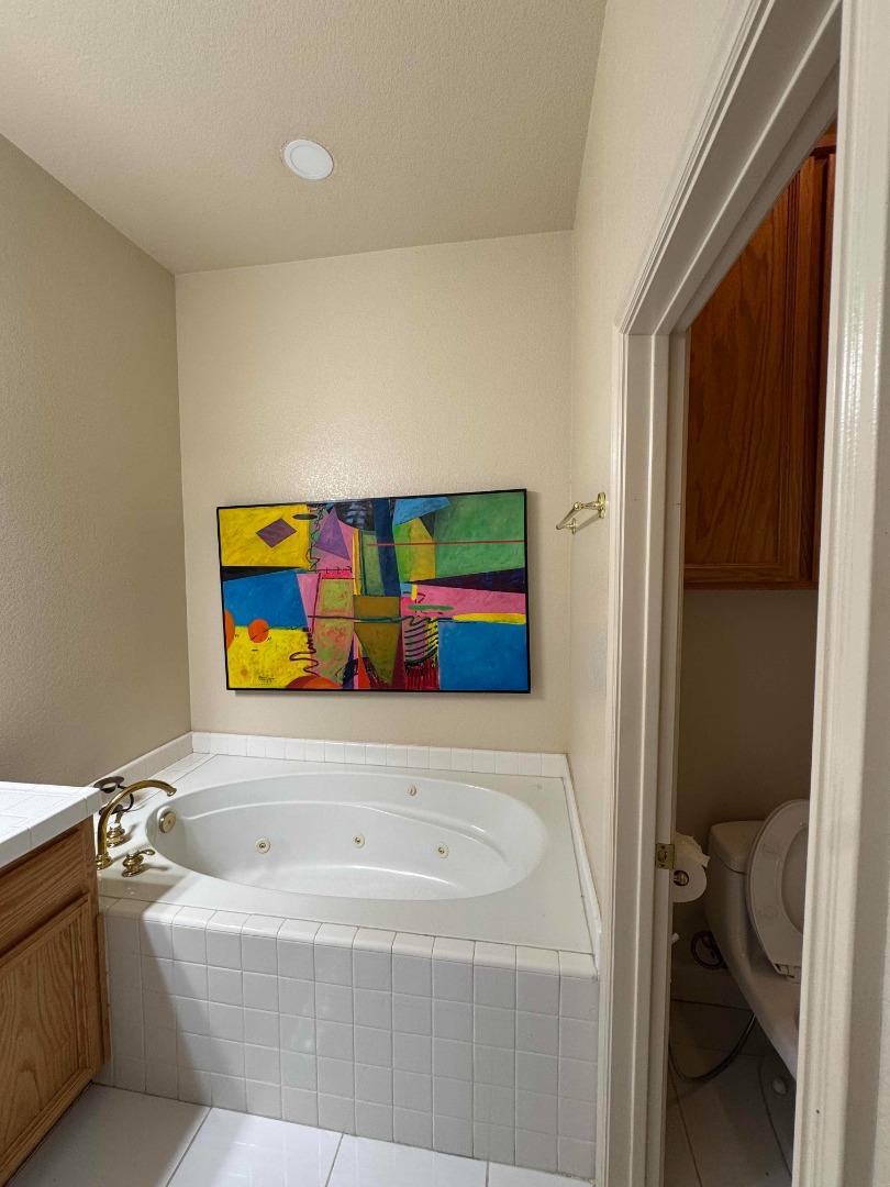 Detail Gallery Image 16 of 27 For 7817 Caracena Ct, Vallejo,  CA 94591 - 3 Beds | 2 Baths