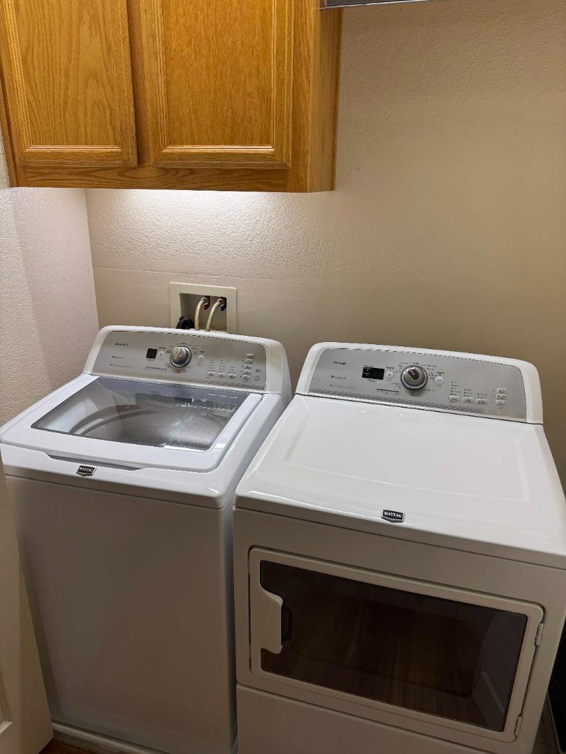 Detail Gallery Image 18 of 27 For 7817 Caracena Ct, Vallejo,  CA 94591 - 3 Beds | 2 Baths