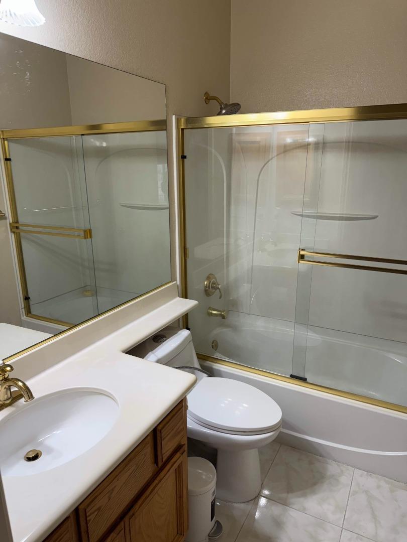 Detail Gallery Image 19 of 27 For 7817 Caracena Ct, Vallejo,  CA 94591 - 3 Beds | 2 Baths