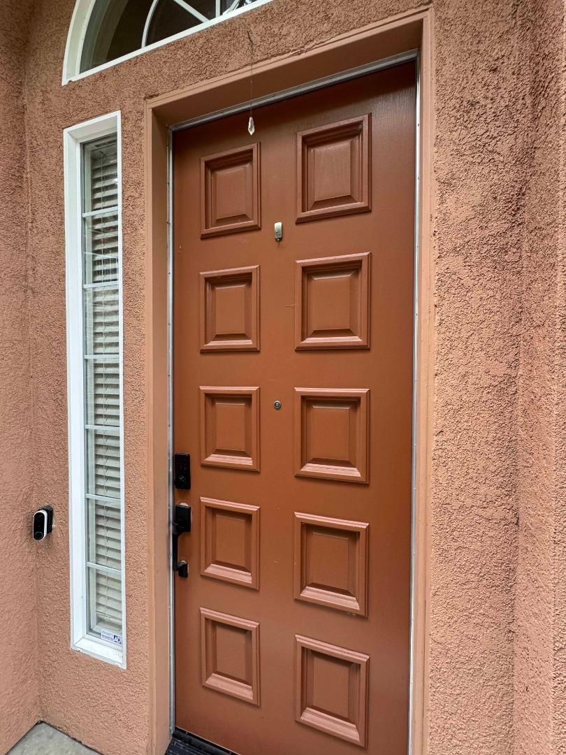 Detail Gallery Image 2 of 27 For 7817 Caracena Ct, Vallejo,  CA 94591 - 3 Beds | 2 Baths