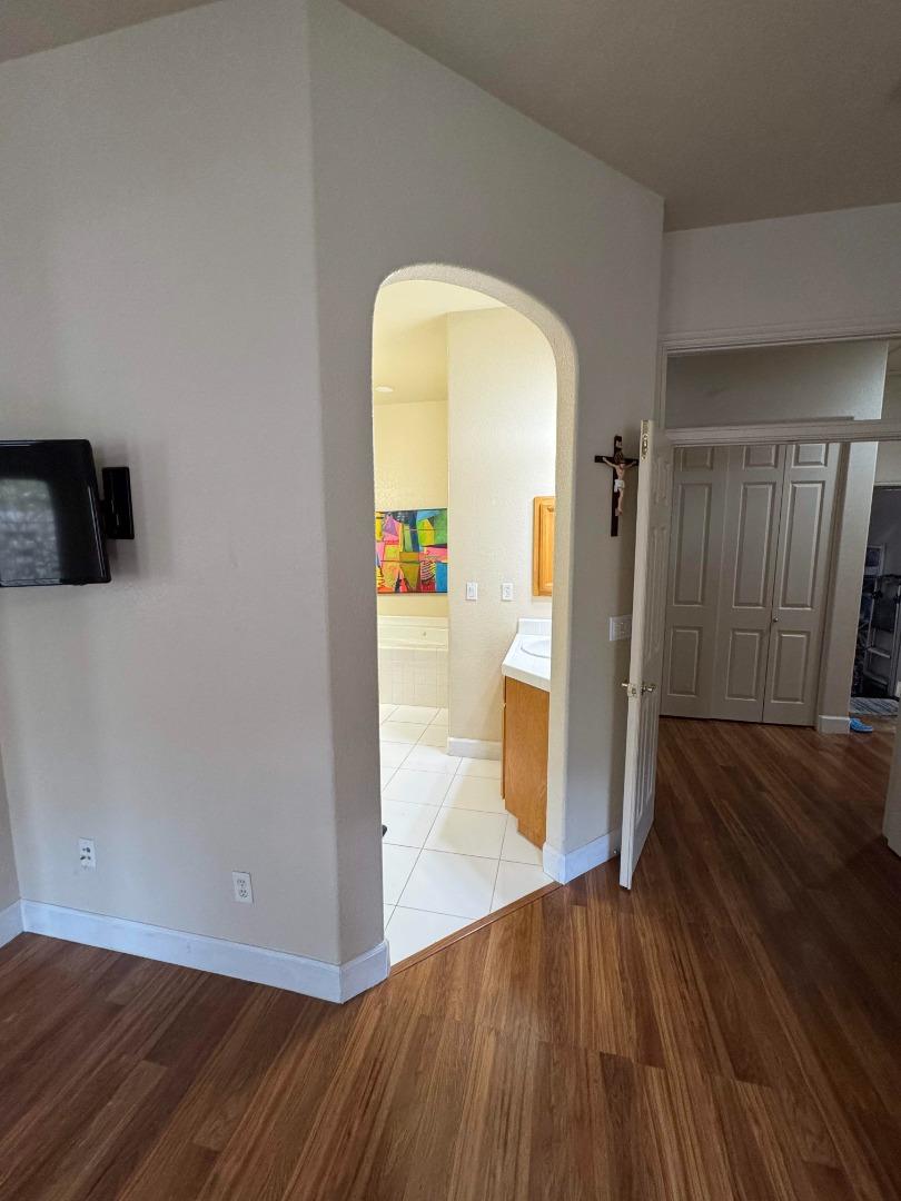 Detail Gallery Image 20 of 27 For 7817 Caracena Ct, Vallejo,  CA 94591 - 3 Beds | 2 Baths