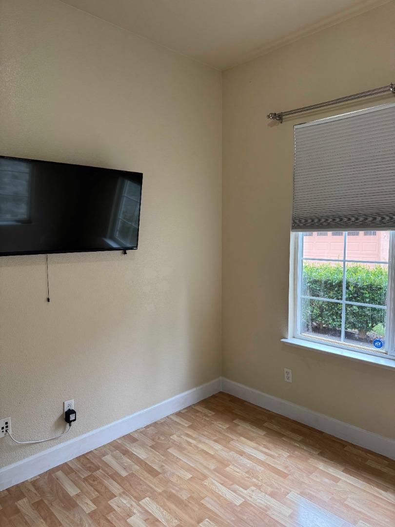 Detail Gallery Image 21 of 27 For 7817 Caracena Ct, Vallejo,  CA 94591 - 3 Beds | 2 Baths