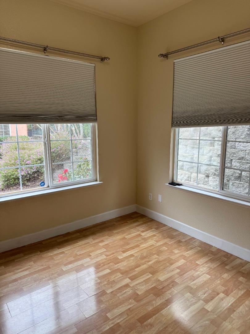 Detail Gallery Image 22 of 27 For 7817 Caracena Ct, Vallejo,  CA 94591 - 3 Beds | 2 Baths