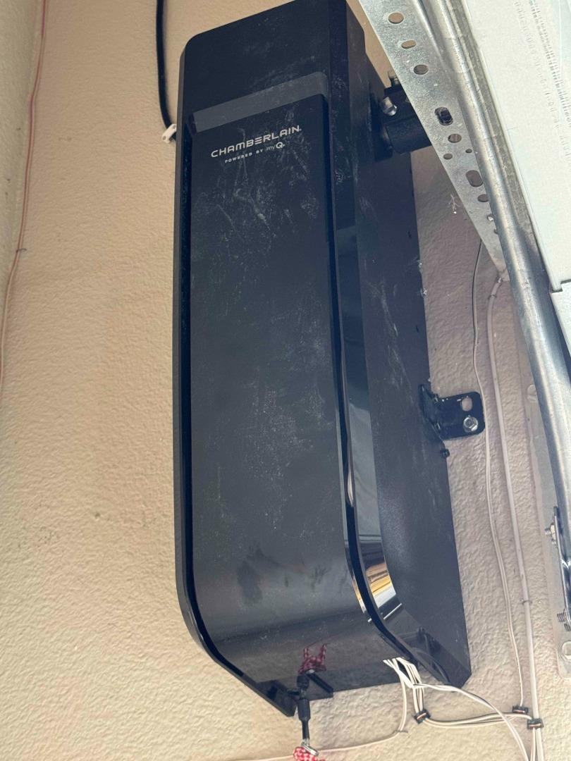 Detail Gallery Image 23 of 27 For 7817 Caracena Ct, Vallejo,  CA 94591 - 3 Beds | 2 Baths