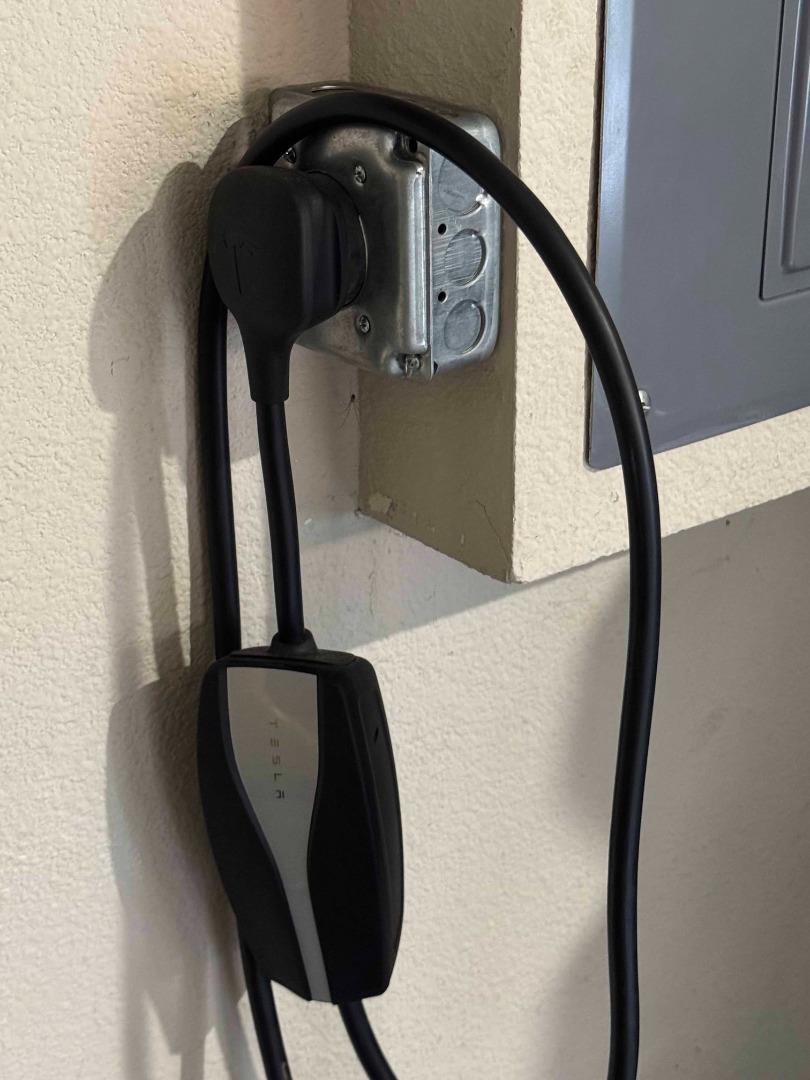 Detail Gallery Image 24 of 27 For 7817 Caracena Ct, Vallejo,  CA 94591 - 3 Beds | 2 Baths