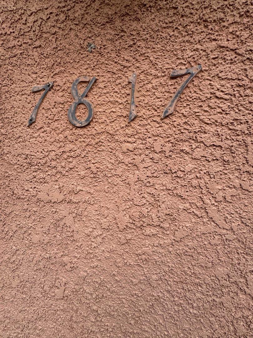 Detail Gallery Image 27 of 27 For 7817 Caracena Ct, Vallejo,  CA 94591 - 3 Beds | 2 Baths