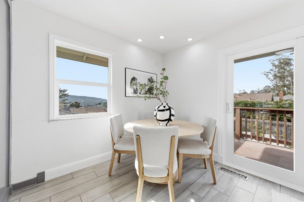 Detail Gallery Image 15 of 42 For 1179 Park Pacifica Ave, Pacifica,  CA 94044 - 5 Beds | 3 Baths