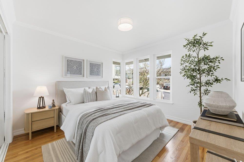 Detail Gallery Image 17 of 42 For 1179 Park Pacifica Ave, Pacifica,  CA 94044 - 5 Beds | 3 Baths