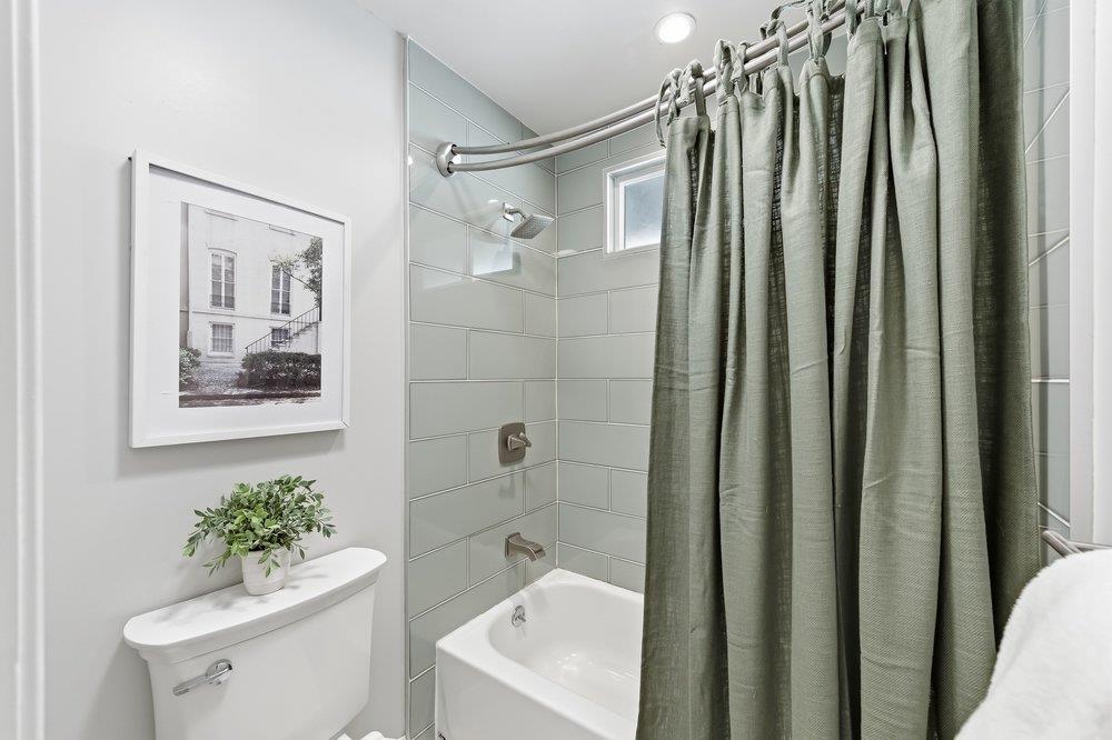 Detail Gallery Image 20 of 42 For 1179 Park Pacifica Ave, Pacifica,  CA 94044 - 5 Beds | 3 Baths