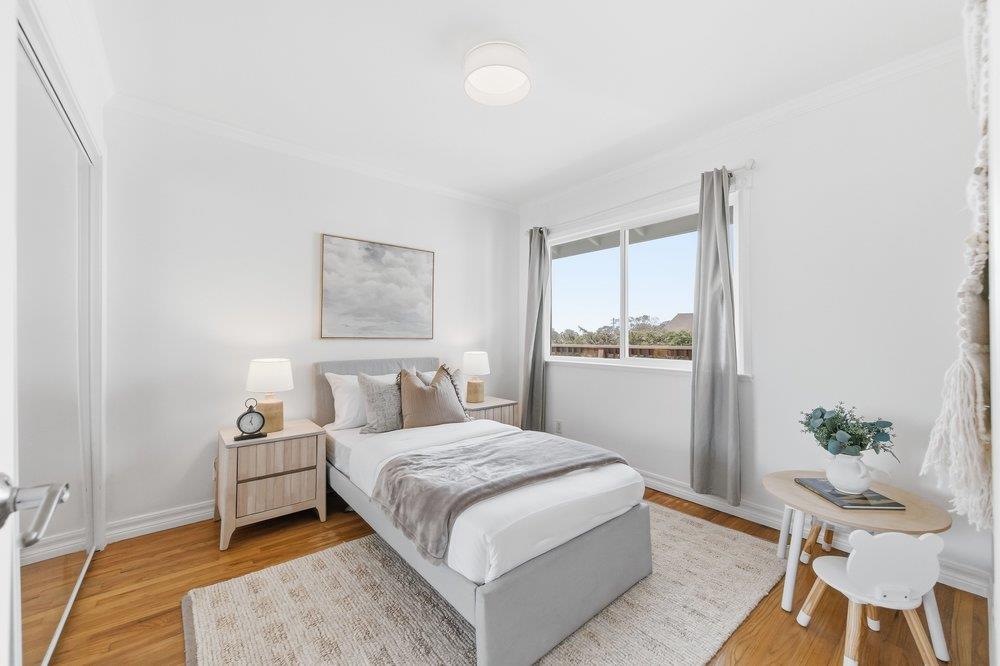 Detail Gallery Image 21 of 42 For 1179 Park Pacifica Ave, Pacifica,  CA 94044 - 5 Beds | 3 Baths