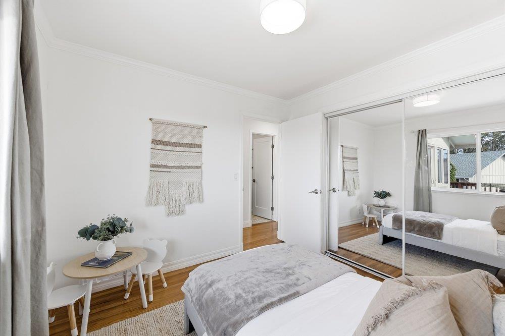 Detail Gallery Image 22 of 42 For 1179 Park Pacifica Ave, Pacifica,  CA 94044 - 5 Beds | 3 Baths