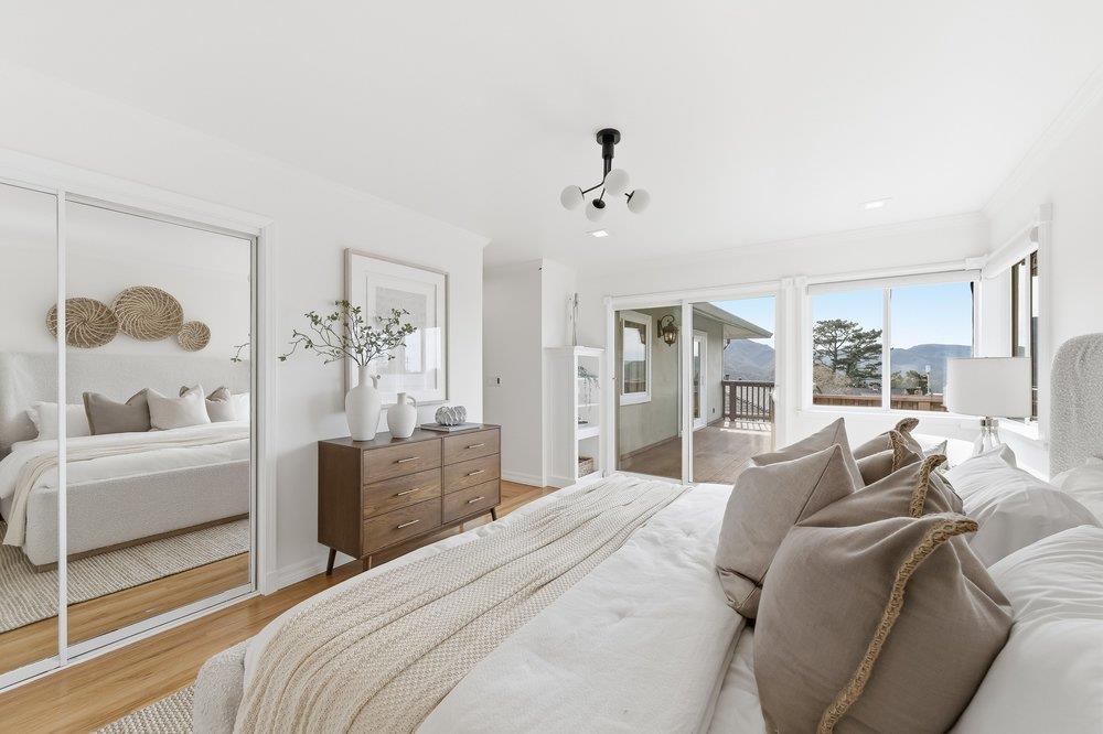 Detail Gallery Image 24 of 42 For 1179 Park Pacifica Ave, Pacifica,  CA 94044 - 5 Beds | 3 Baths