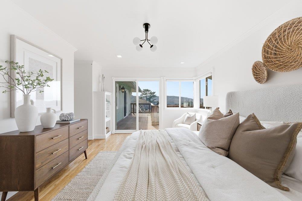 Detail Gallery Image 25 of 42 For 1179 Park Pacifica Ave, Pacifica,  CA 94044 - 5 Beds | 3 Baths