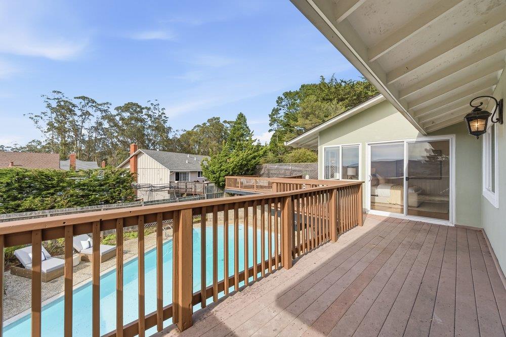 Detail Gallery Image 27 of 42 For 1179 Park Pacifica Ave, Pacifica,  CA 94044 - 5 Beds | 3 Baths