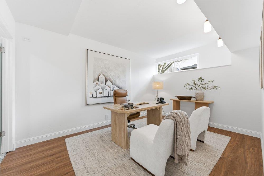 Detail Gallery Image 30 of 42 For 1179 Park Pacifica Ave, Pacifica,  CA 94044 - 5 Beds | 3 Baths