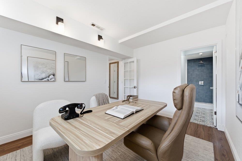 Detail Gallery Image 31 of 42 For 1179 Park Pacifica Ave, Pacifica,  CA 94044 - 5 Beds | 3 Baths