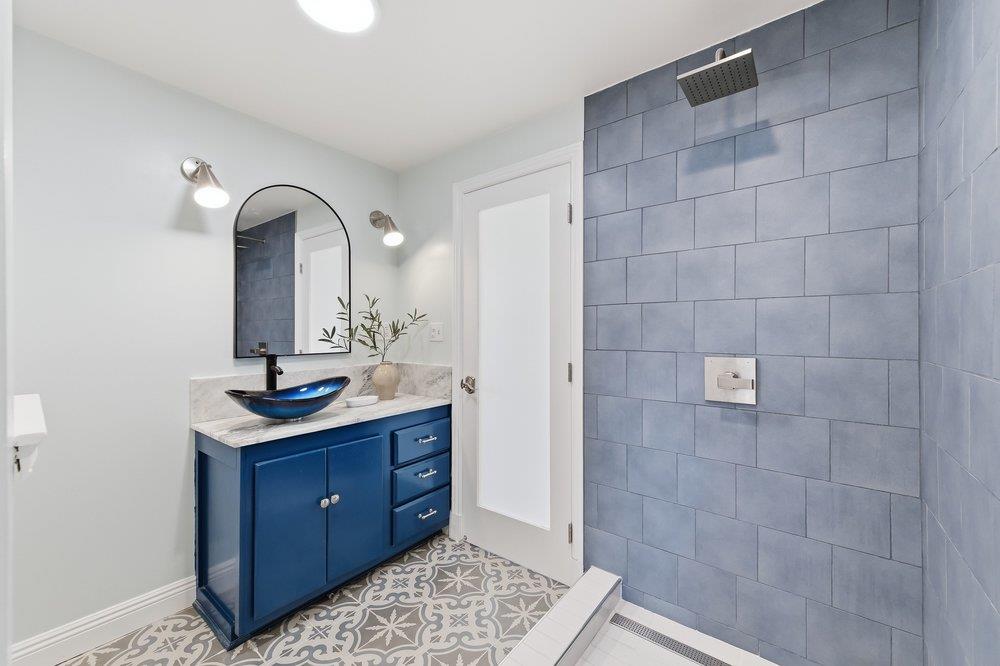 Detail Gallery Image 32 of 42 For 1179 Park Pacifica Ave, Pacifica,  CA 94044 - 5 Beds | 3 Baths