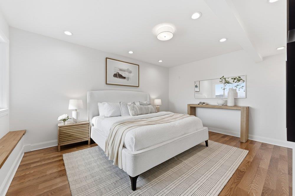 Detail Gallery Image 33 of 42 For 1179 Park Pacifica Ave, Pacifica,  CA 94044 - 5 Beds | 3 Baths