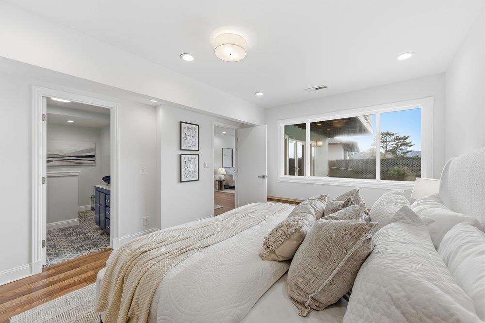 Detail Gallery Image 34 of 42 For 1179 Park Pacifica Ave, Pacifica,  CA 94044 - 5 Beds | 3 Baths