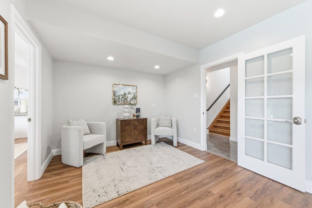 Detail Gallery Image 37 of 42 For 1179 Park Pacifica Ave, Pacifica,  CA 94044 - 5 Beds | 3 Baths