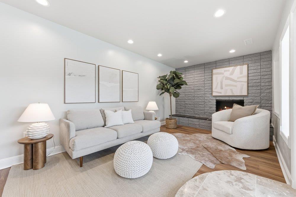 Detail Gallery Image 39 of 42 For 1179 Park Pacifica Ave, Pacifica,  CA 94044 - 5 Beds | 3 Baths