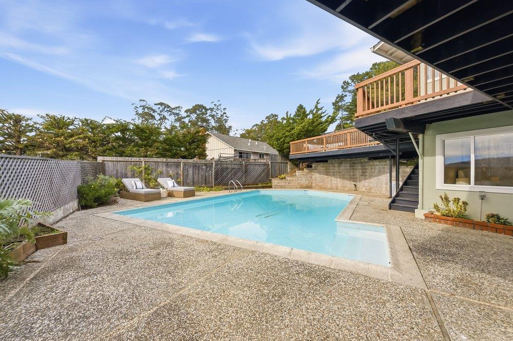 Detail Gallery Image 40 of 42 For 1179 Park Pacifica Ave, Pacifica,  CA 94044 - 5 Beds | 3 Baths