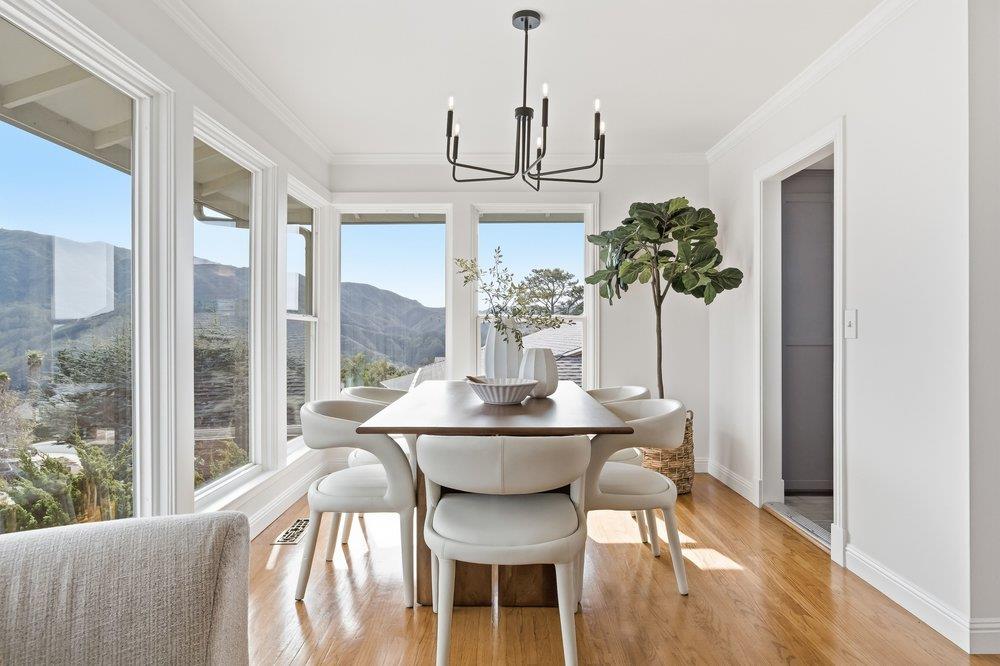 Detail Gallery Image 7 of 42 For 1179 Park Pacifica Ave, Pacifica,  CA 94044 - 5 Beds | 3 Baths