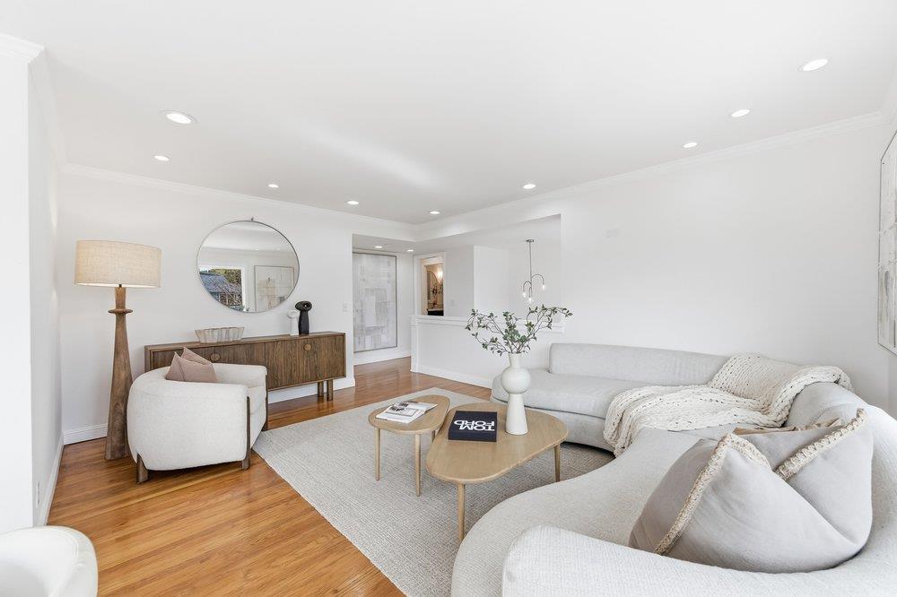 Detail Gallery Image 9 of 42 For 1179 Park Pacifica Ave, Pacifica,  CA 94044 - 5 Beds | 3 Baths