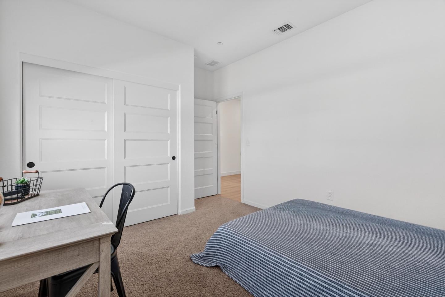 2001 Marigold Street, Hollister, CA, 95023
