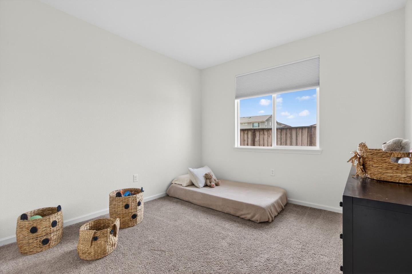 2001 Marigold Street, Hollister, CA, 95023