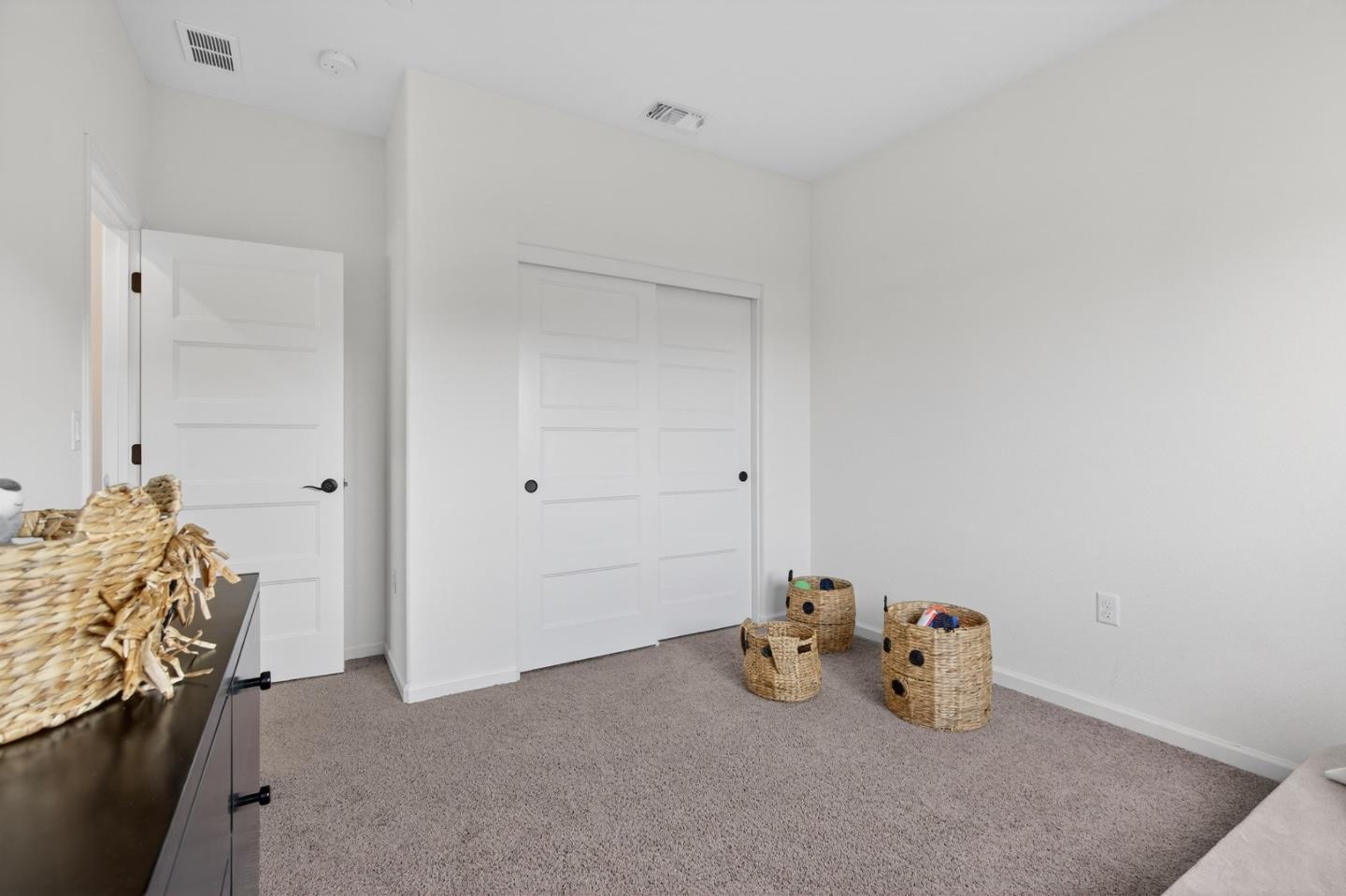 2001 Marigold Street, Hollister, CA, 95023