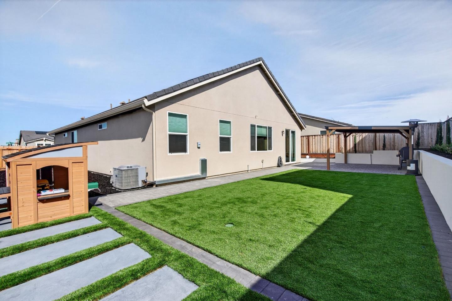 2001 Marigold Street, Hollister, CA, 95023