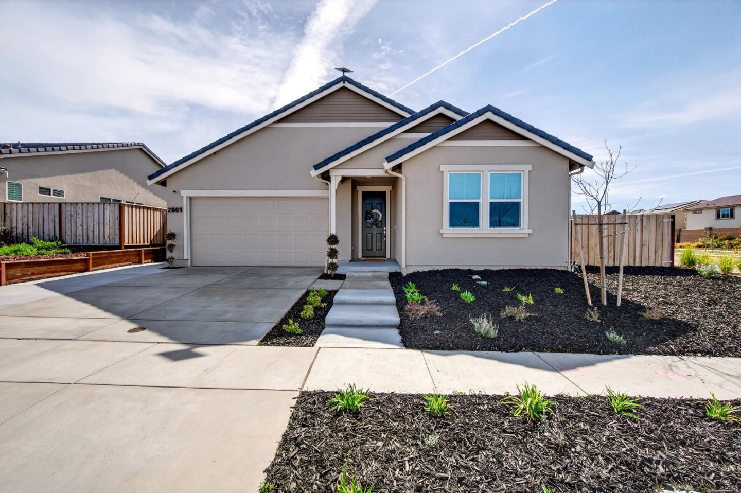 2001 Marigold Street, Hollister, CA, 95023