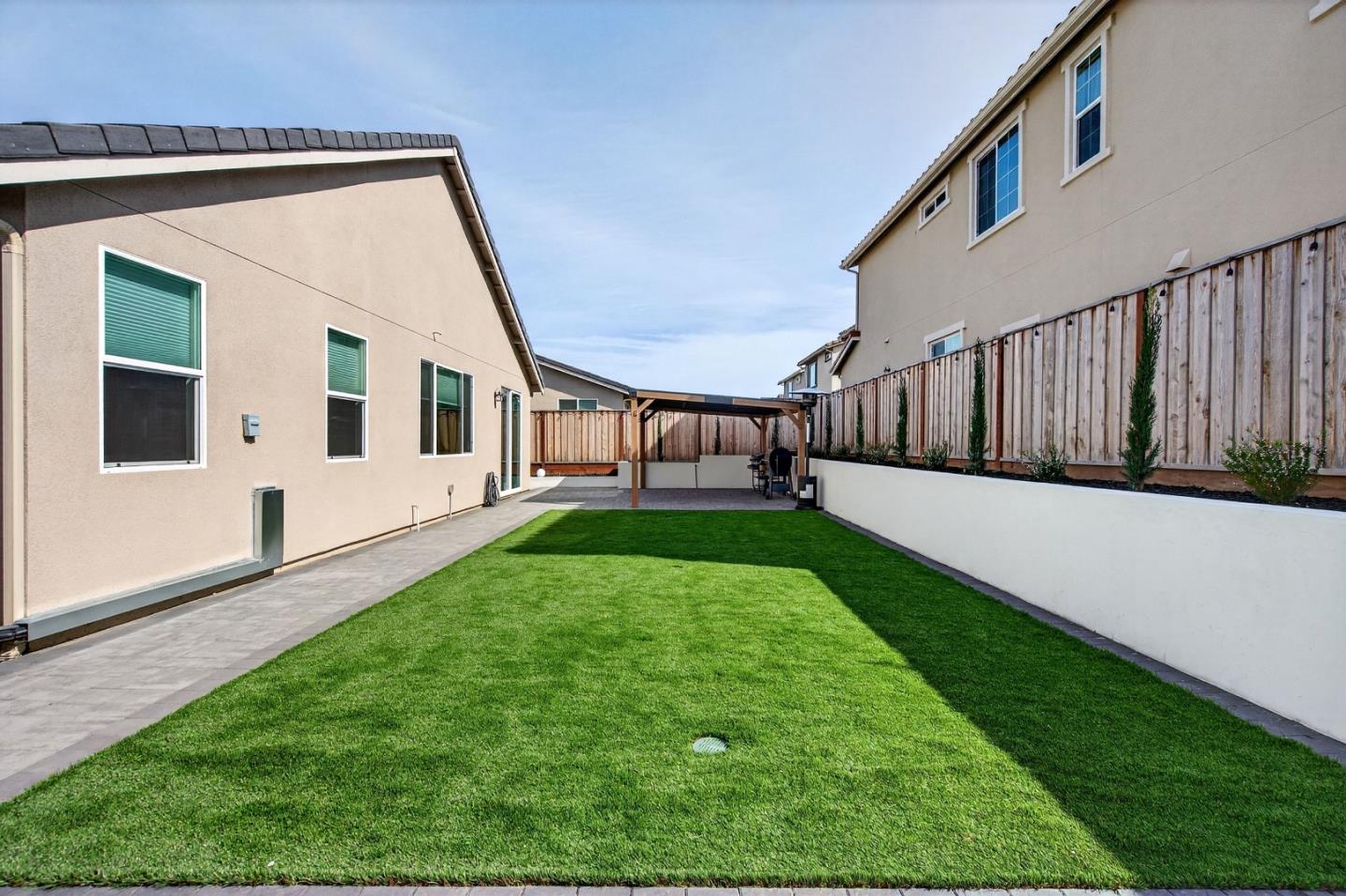 2001 Marigold Street, Hollister, CA, 95023