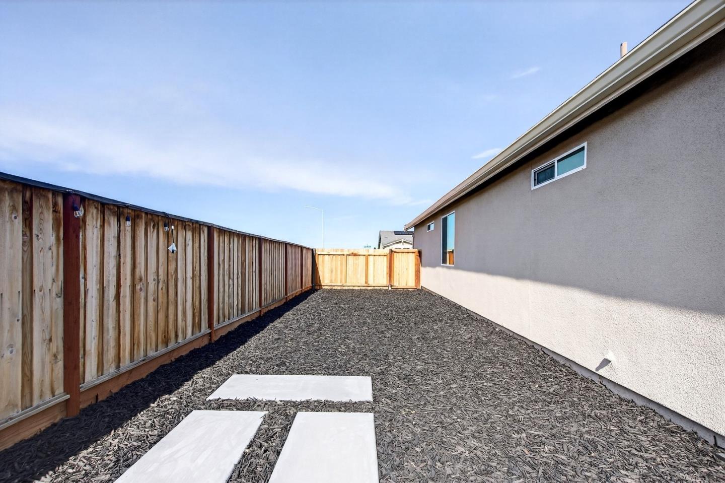 2001 Marigold Street, Hollister, CA, 95023