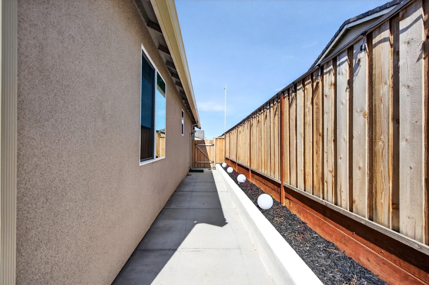 2001 Marigold Street, Hollister, CA, 95023