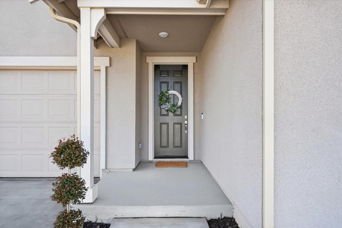 2001 Marigold Street, Hollister, CA, 95023
