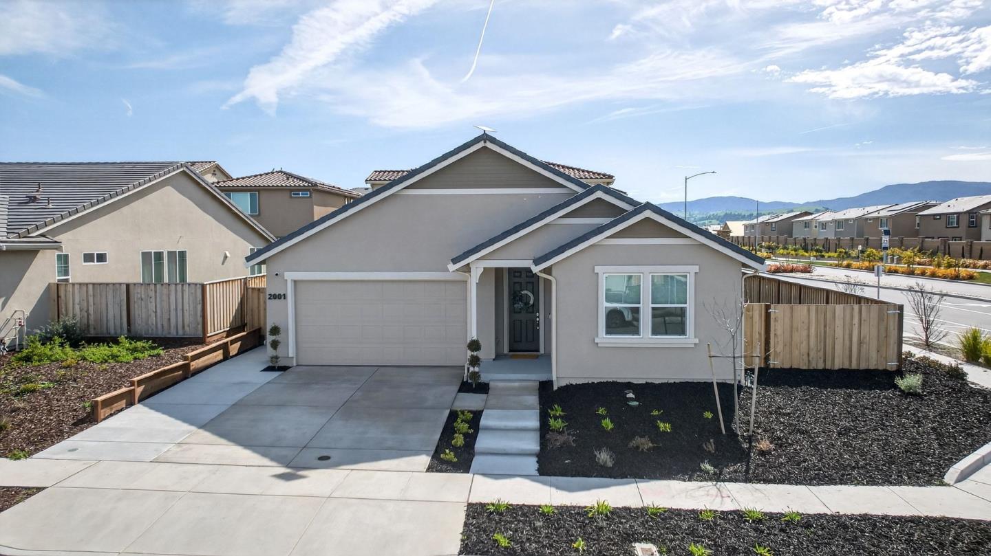 Detail Gallery Image 31 of 31 For 2001 Marigold St, Hollister,  CA 95023 - 3 Beds | 2 Baths