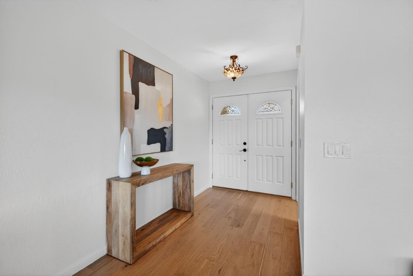 Detail Gallery Image 15 of 86 For 1604 El Verano Way, Belmont,  CA 94002 - 4 Beds | 3 Baths