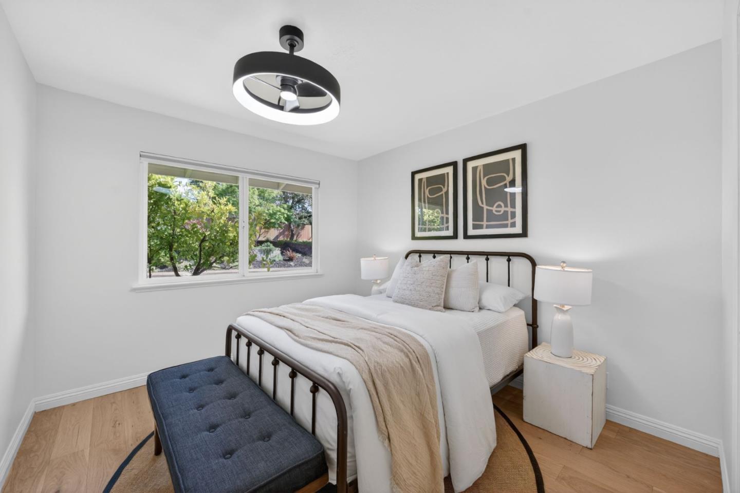 Detail Gallery Image 30 of 86 For 1604 El Verano Way, Belmont,  CA 94002 - 4 Beds | 3 Baths