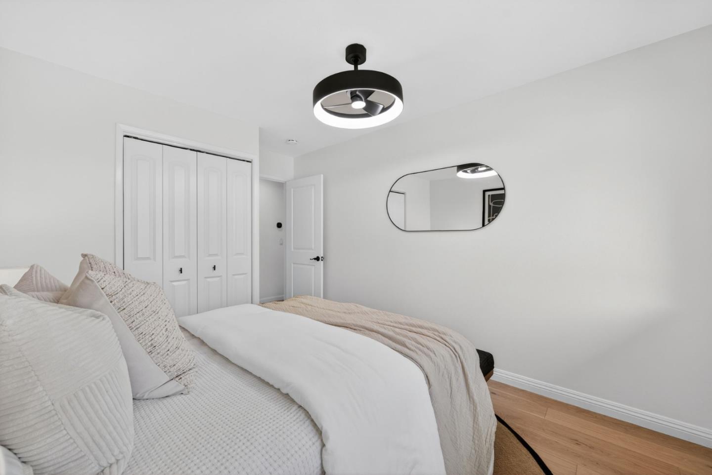 Detail Gallery Image 31 of 86 For 1604 El Verano Way, Belmont,  CA 94002 - 4 Beds | 3 Baths