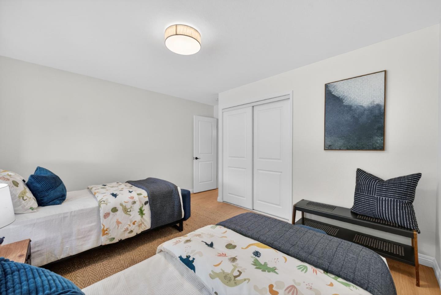 Detail Gallery Image 33 of 86 For 1604 El Verano Way, Belmont,  CA 94002 - 4 Beds | 3 Baths