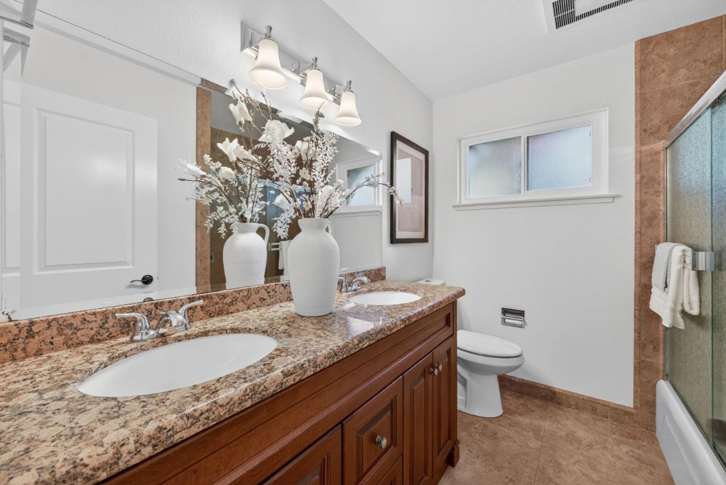 Detail Gallery Image 34 of 86 For 1604 El Verano Way, Belmont,  CA 94002 - 4 Beds | 3 Baths