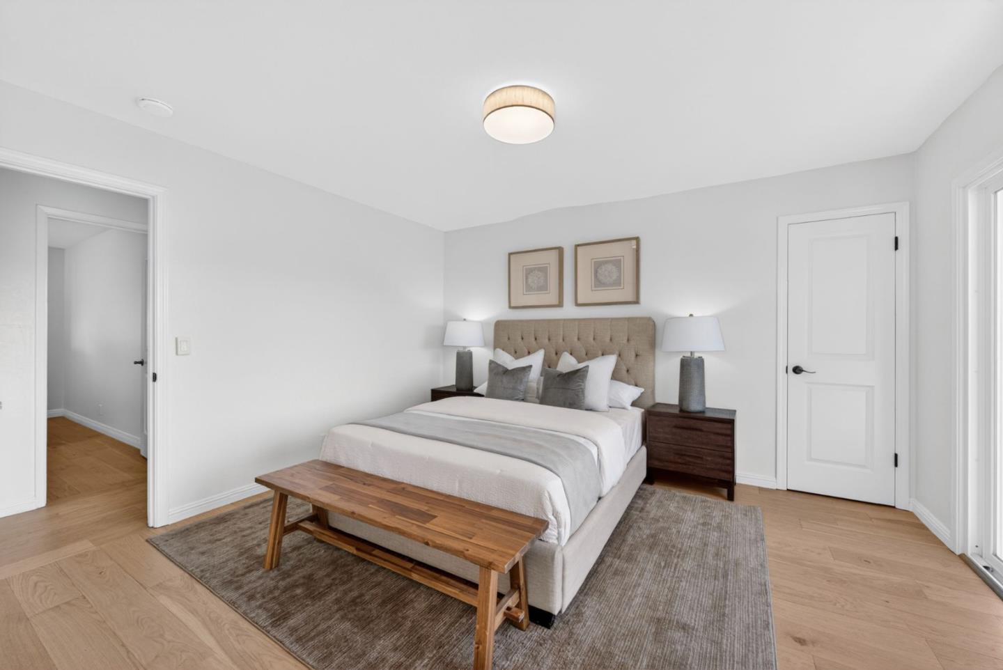 Detail Gallery Image 38 of 86 For 1604 El Verano Way, Belmont,  CA 94002 - 4 Beds | 3 Baths