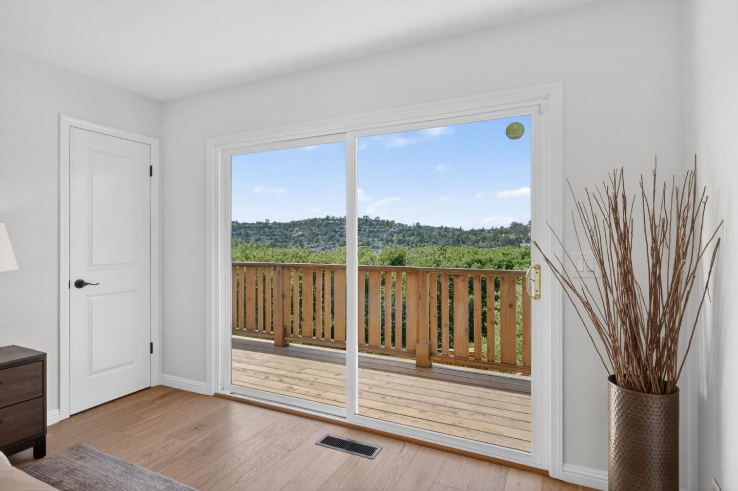 Detail Gallery Image 40 of 86 For 1604 El Verano Way, Belmont,  CA 94002 - 4 Beds | 3 Baths